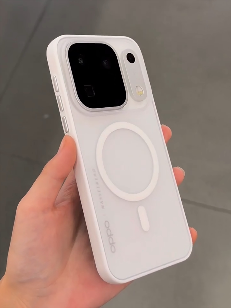 OPPO Find X10 Pro Max、X9、X9s P - Premium Cigar Case のレビューと価格