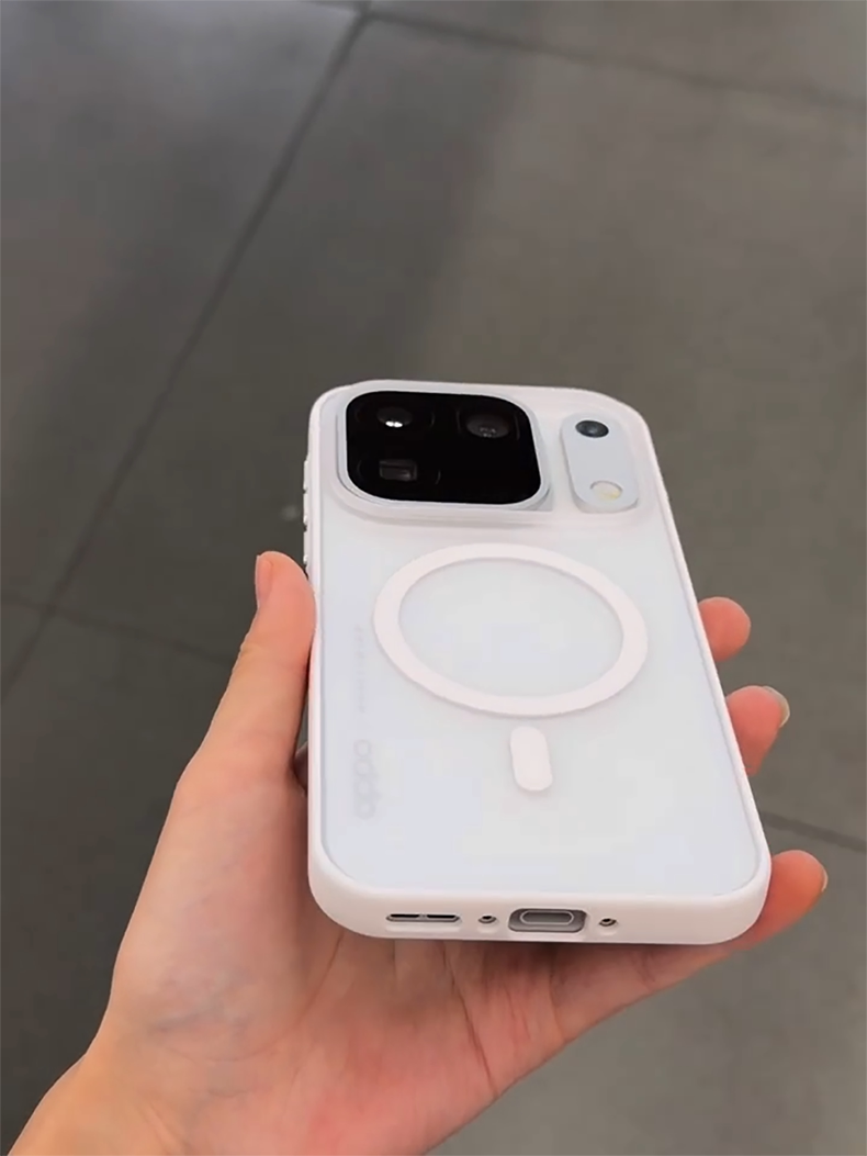 OPPO Find X10 Pro Max、X9、X9s P - Premium Cigar Case のレビューと価格