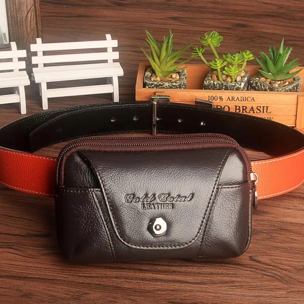 メンズ用、本革製、携帯電話用、タバコケース、バッグ、財布、本 - Leather Wallet Men のレビューと価格