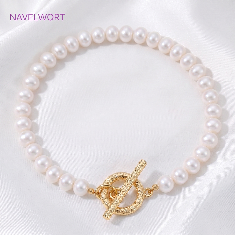 真鍮製コネクタークラスプ、ジュエリー製作用、18Kゴールドメ - Gold Plated Jewelry のレビューと価格
