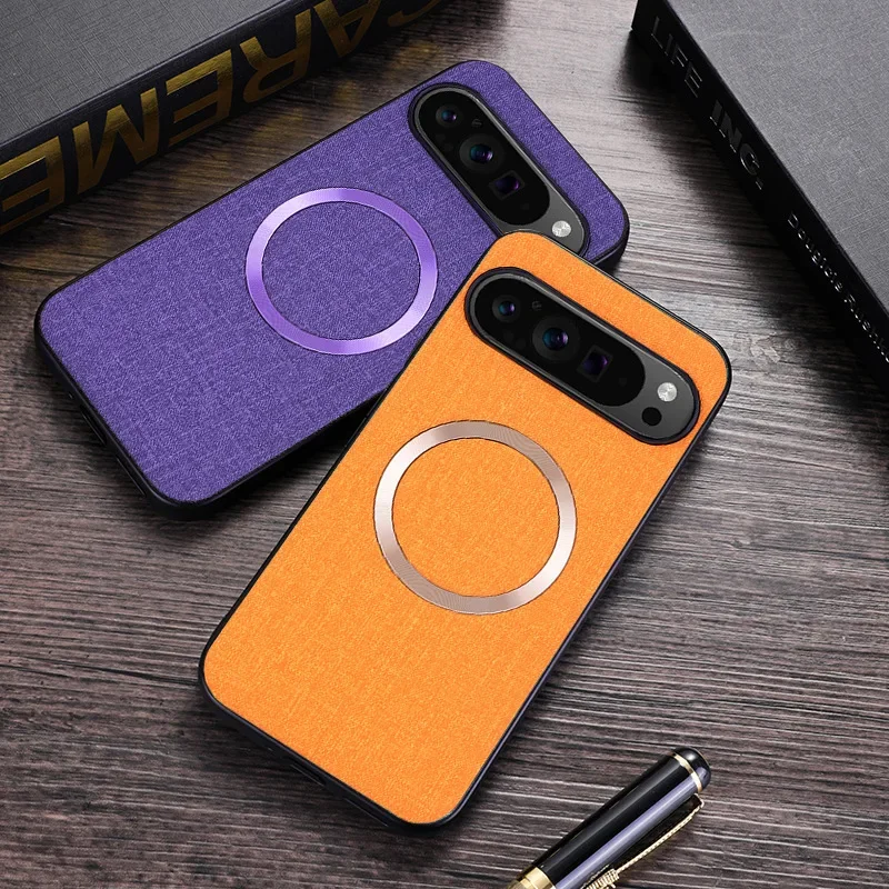 Google Pixel 11、10、9、8、7 Pro、1 - Premium Cigar Case のレビューと価格
