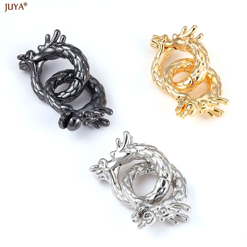 JUYA-18K金メッキと銀メッキ銅フック、留め金、DIY針 - Gold Plated Jewelry のレビューと価格