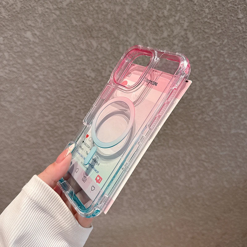 プレミアム 3in1 グラデーション プロテクト ケース i - Premium Cigar Case のレビューと価格