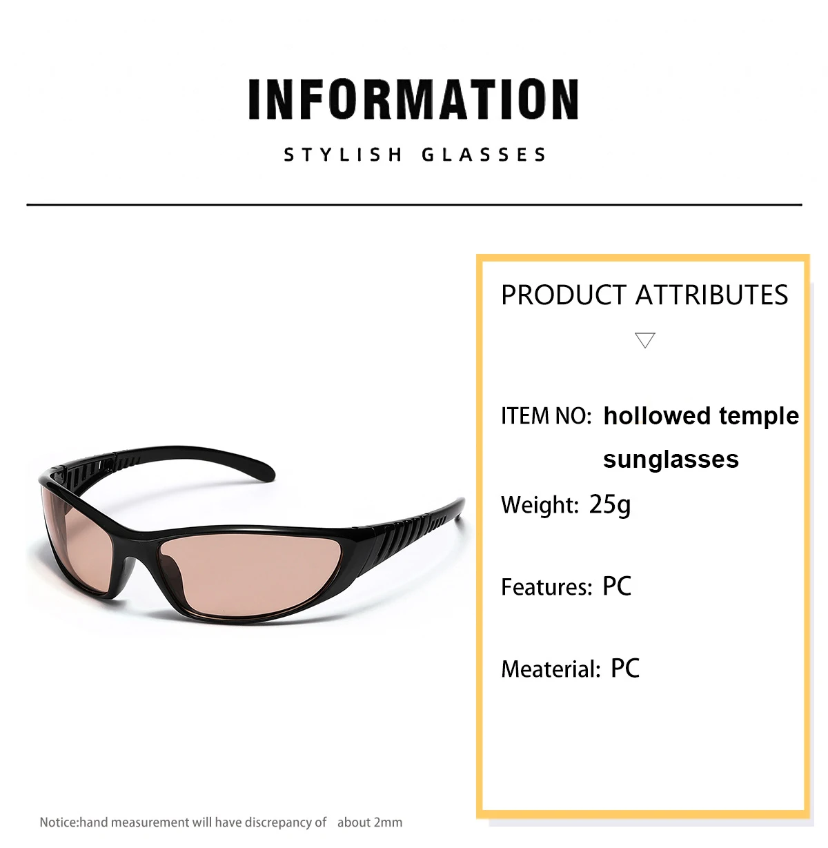 新作ユニセックス・シルバーサングラス。アウトドア、サイクリン - Sunglasses Uv400 のレビューと価格