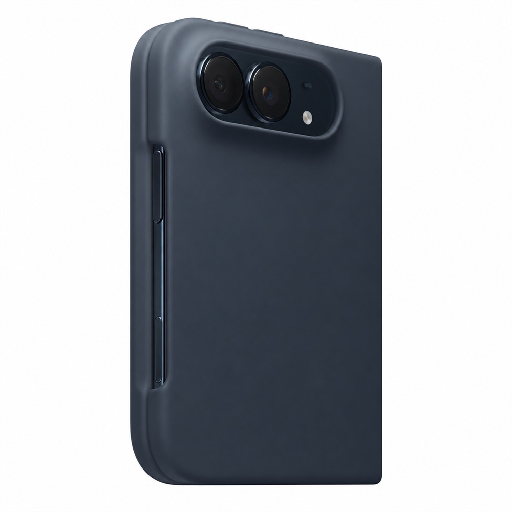 iPhone Duo 18 Ultra用、MagSafe充電 - Premium Cigar Case のレビューと価格