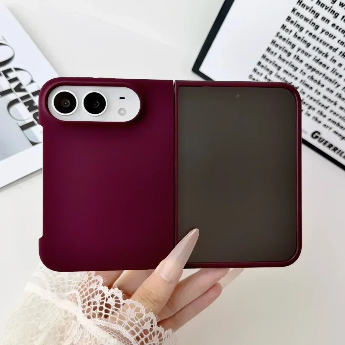 iPhone Duo 18 Ultra用、MagSafe充電 - Premium Cigar Case のレビューと価格